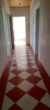 Foto - 4 Zimmer Etagenwohnung zur Miete in Kall