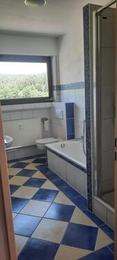 Foto - Etagenwohnung in Kall zur Miete