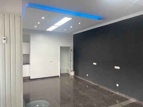 Foto - andere zur Miete in Mainz