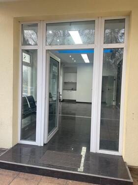 Foto - andere in Mainz zur Miete