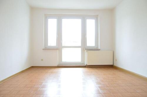 Foto - 2 Zimmer Etagenwohnung in Sangerhausen