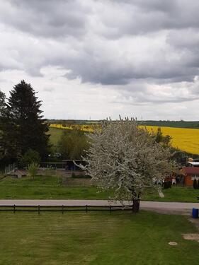 Foto - Etagenwohnung in Güstrow zur Miete