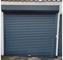 Garage für oldtimer oder Motorrad in Frankfurt Eckenheim - Frankfurt am Main Nord-Ost