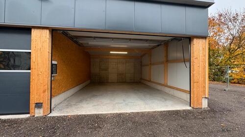 Foto - andere zur Miete in Simbach