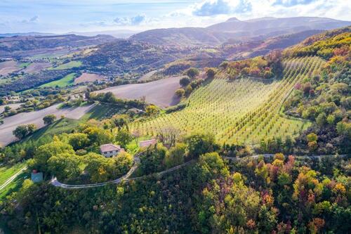 Foto - andere zur Miete in Rückersdorf