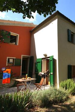 Foto - andere in Rückersdorf