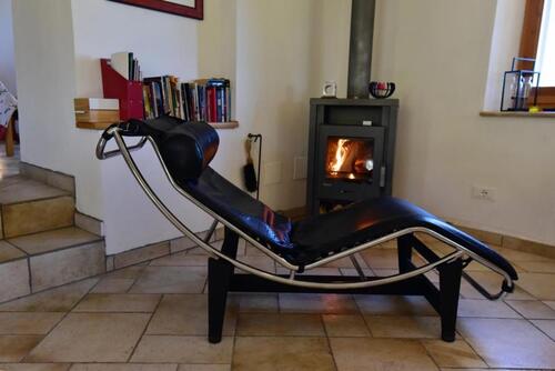 Foto - andere in Rückersdorf zur Miete