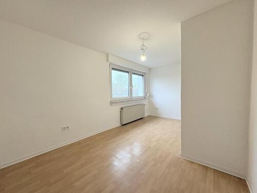 Foto - Dachgeschoßwohnung in Saarbrücken zur Miete