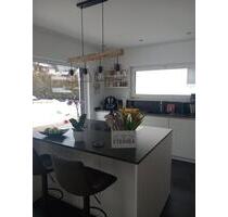 Neuwertiges und modernes Einfamilienhaus von privat - Weißenburg in Bayern