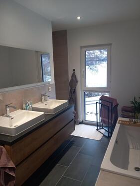 Foto - 5 Zimmer Einfamilienhaus in Weißenburg in Bayern