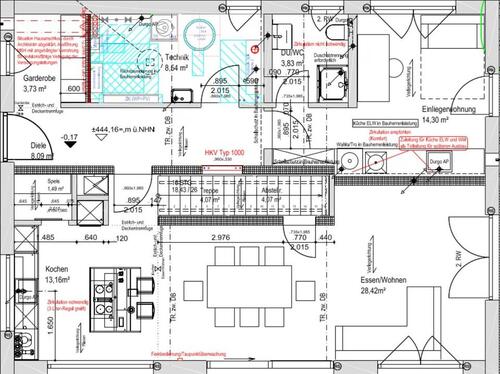Foto - Einfamilienhaus in Weißenburg in Bayern zum Kaufen