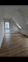 Foto - 4 Zimmer Dachgeschoßwohnung zur Miete in Kritzmow