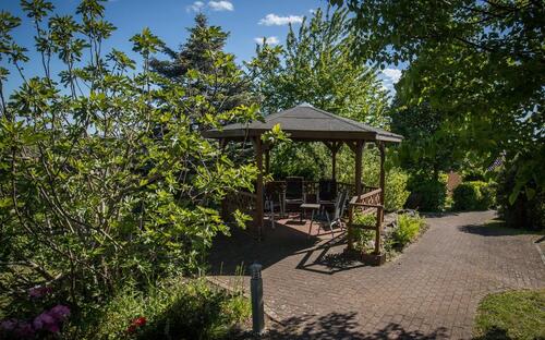 Foto - 1.5 Zimmer Erdgeschoßwohnung in Neuwied