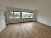 Foto - Helle, schöne, renovierte 3-Zi Wohnung in Grossbettlingen