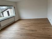 Foto - 3 Zimmer Terrassenwohnung zur Miete in Großbettlingen