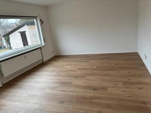 Foto - 3 Zimmer Terrassenwohnung zur Miete in Großbettlingen