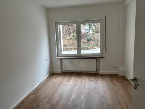 Foto - Terrassenwohnung in Großbettlingen zur Miete
