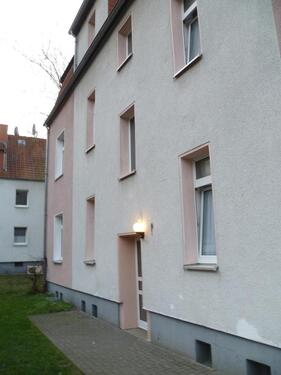 Foto - 2 Zimmer Etagenwohnung in Dortmund