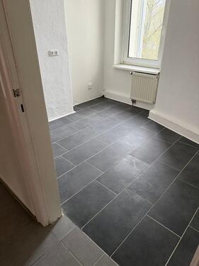 Foto - 3 Zimmer Etagenwohnung zur Miete in Stralsund