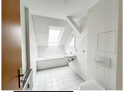 Foto - Ruhige 2 Zimmerwohnung - neue Küche - Uni und Zentrumsnah