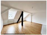 Foto - 2 Zimmer Dachgeschoßwohnung in Chemnitz