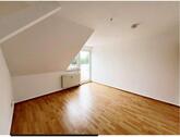 Foto - Dachgeschoßwohnung in Chemnitz zur Miete