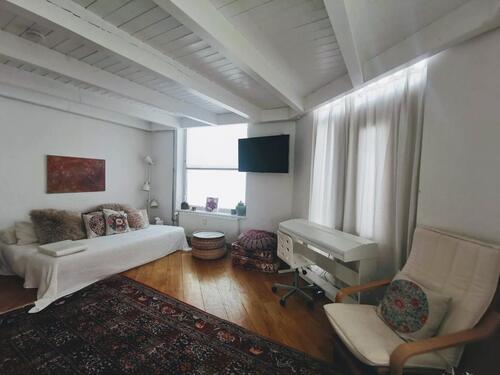 Foto - Hochparterre in Hamburg zur Miete