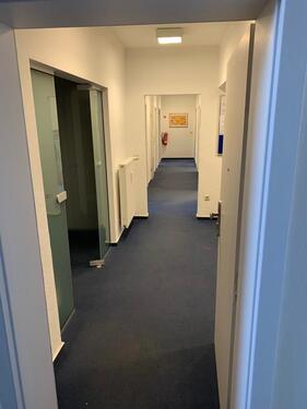 Foto - BüroGeschäftsräume Innenstadtlage Hamm