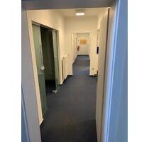 BüroGeschäftsräume Innenstadtlage Hamm