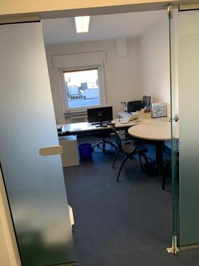 Foto - andere zur Miete in Hamm