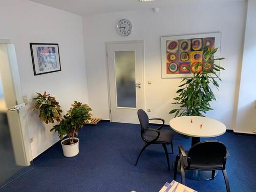 Foto - andere in Hamm