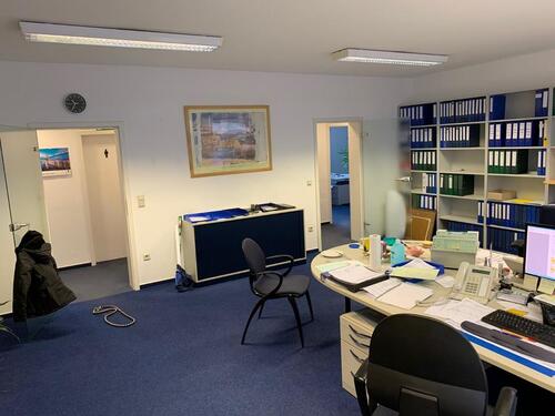 Foto - andere in Hamm zur Miete