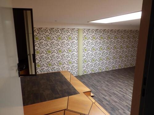 Foto - andere in Düsseldorf