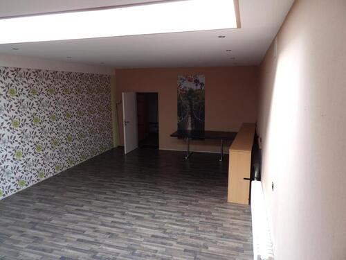 Foto - andere in Düsseldorf zur Miete