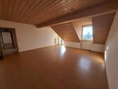 Foto - Moderne helle 2 Zimmer Wohnung Bruckberg bei Landshut 76 qm