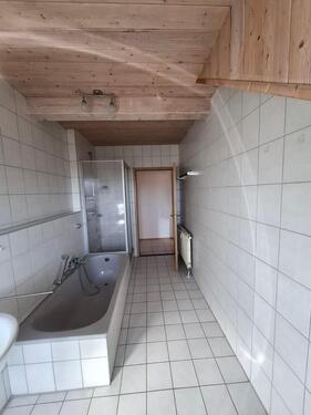 Foto - 2 Zimmer Etagenwohnung in Bruckberg