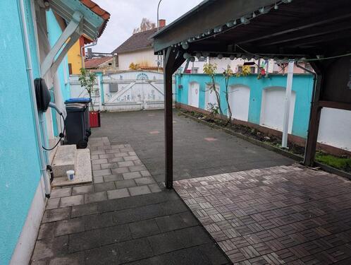 Foto - Provisionsfreies Einfamilienhaus zum Kauf