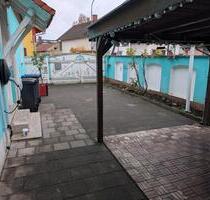 Provisionsfreies Einfamilienhaus zum Kauf - Römerberg