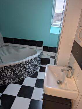 Foto - 4 Zimmer Einfamilienhaus zum Kaufen in Römerberg