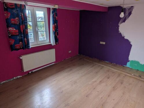 Foto - 4 Zimmer Einfamilienhaus in Römerberg