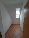 Foto - 2 Zimmer Dachgeschoßwohnung in Sondershausen