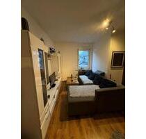 2 ZKB zu vermieten in Siegen Geisweid