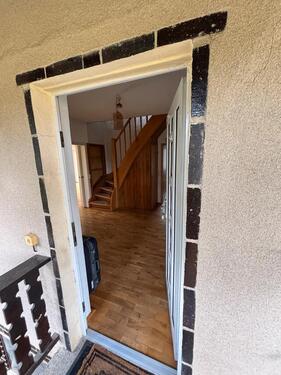 Foto - Haus auf separatem Grundstück zur MieteFerienhaus