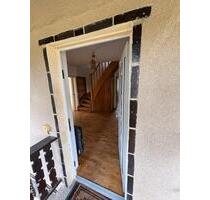 Haus auf separatem Grundstück zur MieteFerienhaus - Wandlitz