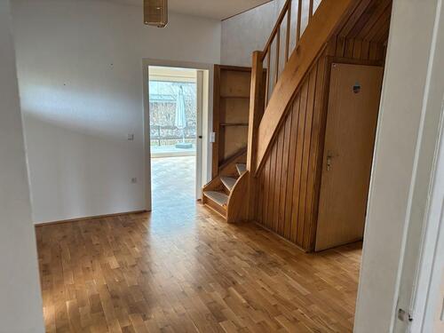 Foto - andere zur Miete in Wandlitz