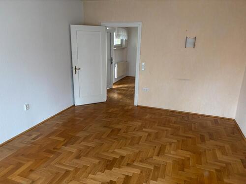 Foto - andere in Wandlitz