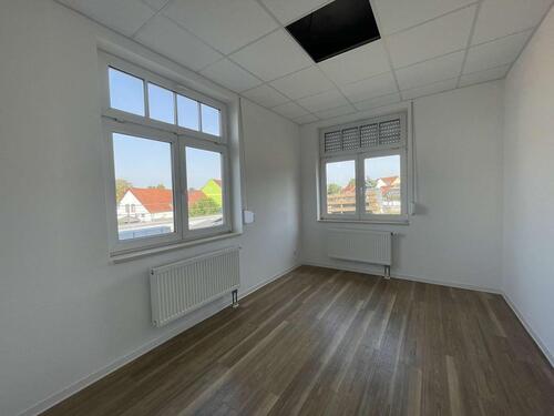 Foto - andere in Dessau-Roßlau