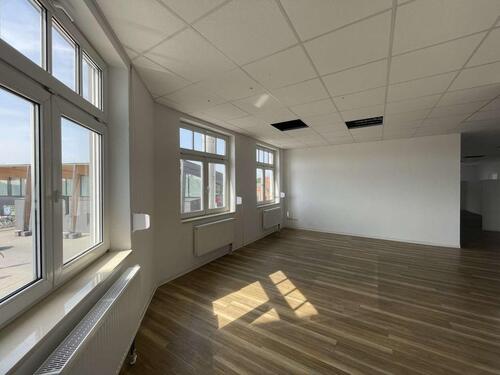 Foto - andere in Dessau-Roßlau zur Miete