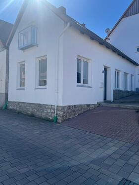 Foto - Studiowohnung Wohnung extravagant über 2 Etagen