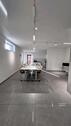 Foto - Gewerbe Raum in Crailsheim - 900,00&nbsp;EUR Kaltmiete, ca.&nbsp; 82,00&nbsp;m&sup2;